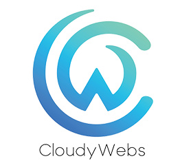 CloudyWebs CRM Solutions